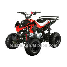 China Mini Größe ATV für Kinder (BC-XS110)